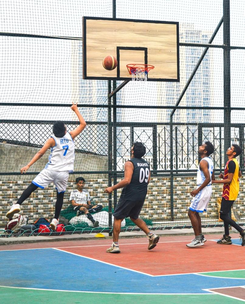 ILEAD Campus photo 30